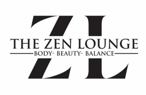 The Zen Lounge