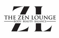 The Zen Lounge