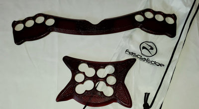 FasciaEdge Body Therapy Set - The Zen Lounge