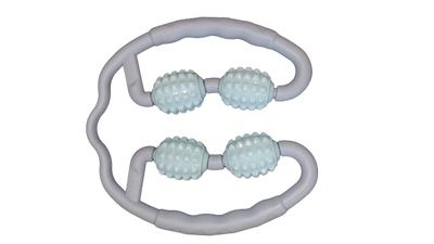 Acupressure Muscle Roller - The Zen Lounge